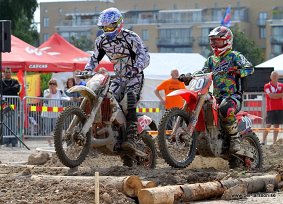 IMG_0210