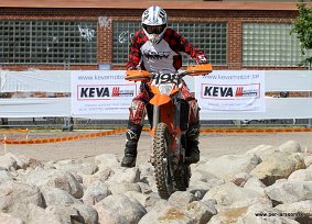IMG_0233