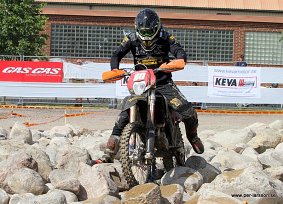 IMG_0238