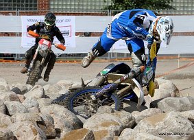 IMG_0267
