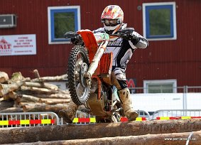 IMG_0270