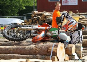IMG_0272