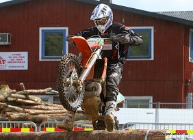 IMG_0350