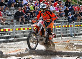 IMG_0367