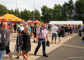 IMG_0377
