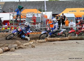 IMG_0413