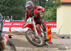 IMG_0435