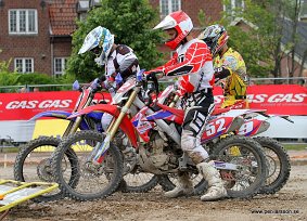 IMG_0454