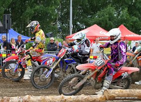 IMG_0464
