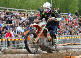 IMG_0493