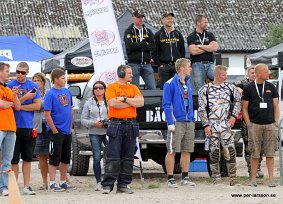 IMG_0511