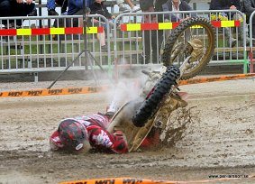 IMG_0549