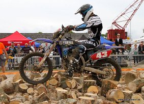 IMG_0584