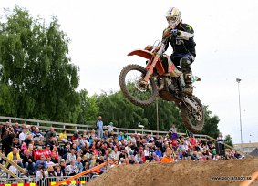 IMG_0590