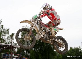 IMG_0593