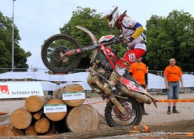 IMG_0600