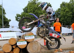 IMG_0604