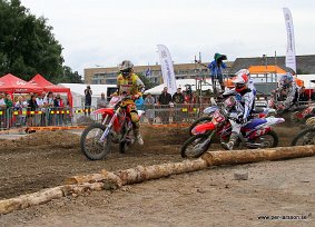 IMG_0617
