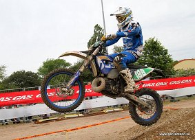 IMG_0657