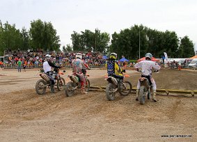 IMG_0661