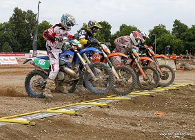 IMG_0667