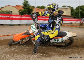 IMG_0671