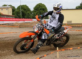 IMG_0672