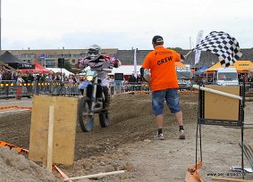 IMG_0682