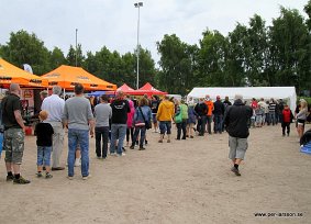 IMG_0687