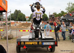 IMG_0689