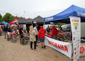 IMG_0691