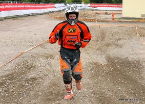 IMG_0695