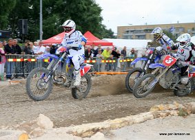 IMG_0703
