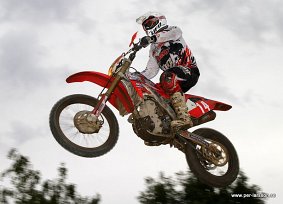 IMG_0711