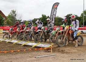 IMG_0750