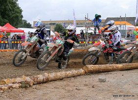 IMG_0753