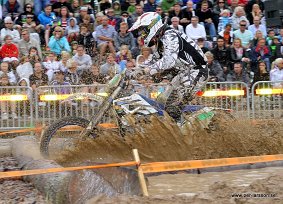 IMG_0769