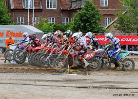 IMG_0778