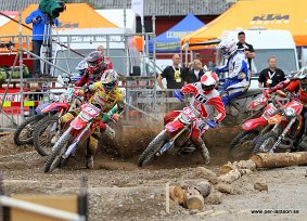 IMG_0780
