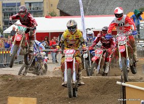 IMG_0781