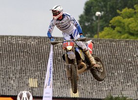 IMG_0829