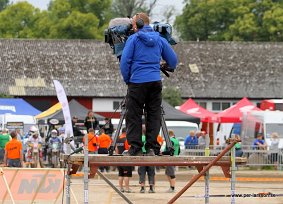 IMG_0833