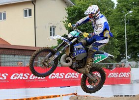 IMG_0894