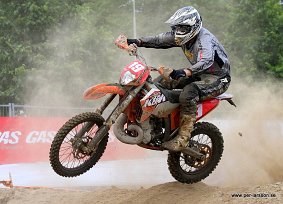 IMG_0897
