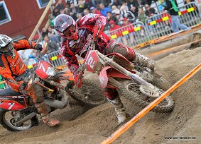 IMG_0920