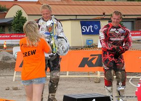 IMG_0958