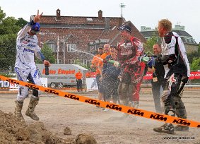 IMG_0960