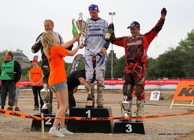 IMG_0963