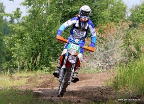 IMG_0002