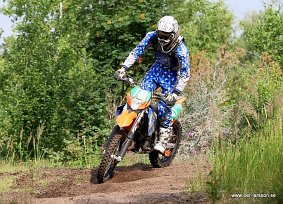 IMG_0004